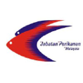 department of fisheries malaysia
