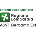 asst bergamo est