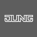 jung