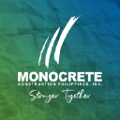 monocrete construction philippines inc