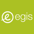 egis in the uk