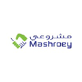 mashroey
