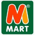 pt global retailindo pratama m mart