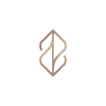 Nirvana Hotels Logo