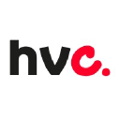 hvc
