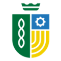 prefeitura de lucas do rio verde