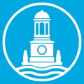 municipalidad de rio cuarto