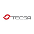 constructora tecsa