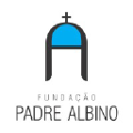fundacao padre albino