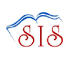 salahaldin international schools cairo