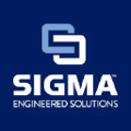 sigma engineered solutions