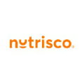 nutrisco