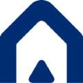 acrobatica