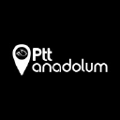 ptt anadolum