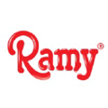 ramyfood