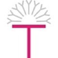 tulip diagnostics p ltd