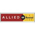 allied rental services limited