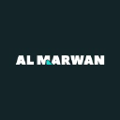 al marwan heavy machinery