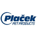 placek group