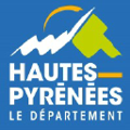 departement des hautes pyrenees