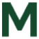 megasaray hotels