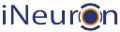 ineuronai