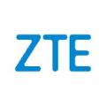 zte indonesia