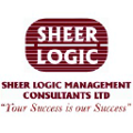 sheer logic management consultants limited
