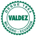 compania azucarera valdez