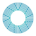 mubadala health dubai