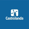 castrolanda cooperativa agroindustrial