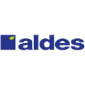 aldes france