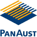 phu bia mining co ltd