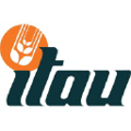 itau