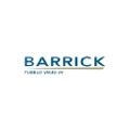 barrick pueblo viejo