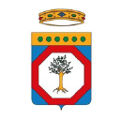 regione puglia