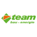 team se