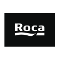 roca portugal
