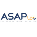 asap log