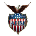 allegiance health management
