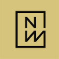 nelson wilians advogados