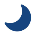 south carolina department of social services