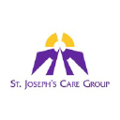 st josephs care group