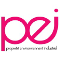 pei