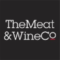 the meat wine co