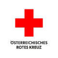 wiener rotes kreuz