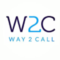 groupe way2call
