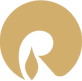 reliance life sciences pvt ltd