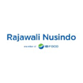 pt rajawali nusindo