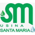 usina santa maria